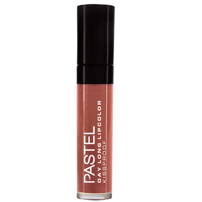 Pastel Kissproof Day Long Lipcolor  11