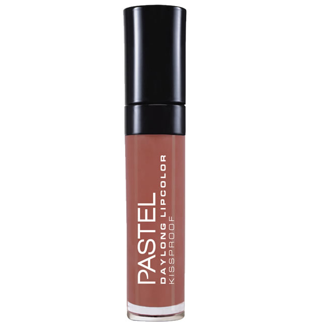 Pastel Kissproof Day Long Lipcolor  15