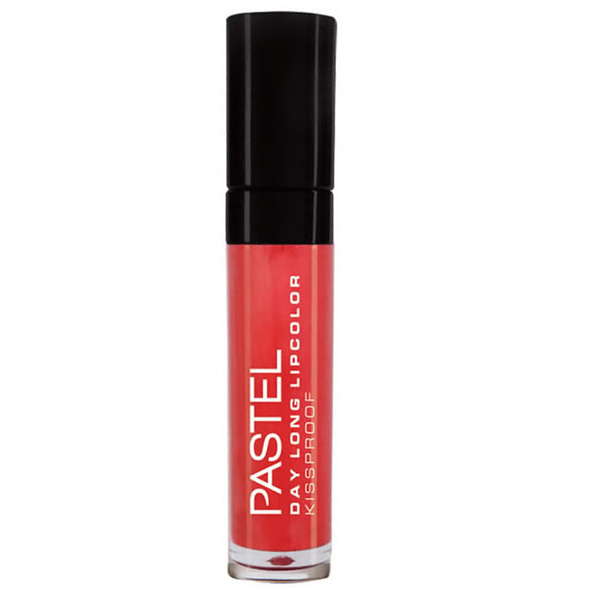 Pastel Kissproof Day Long Lipcolor  16