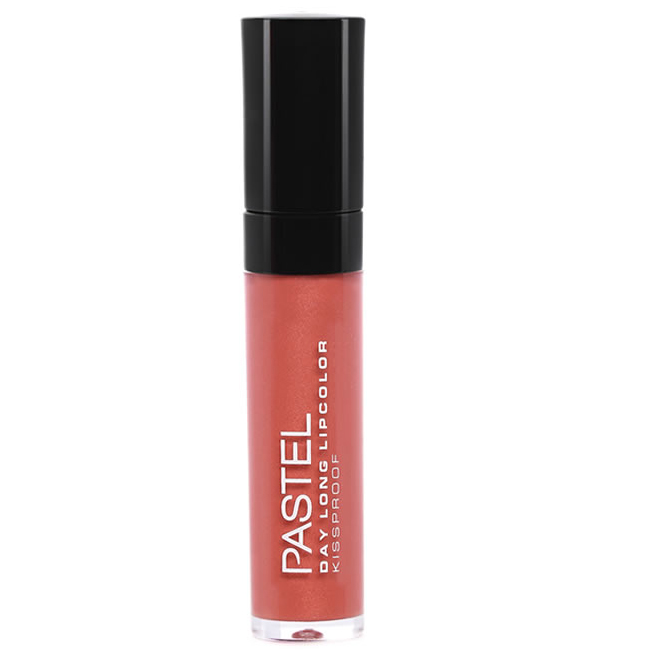 Pastel Kissproof Day Long Lipcolor  17