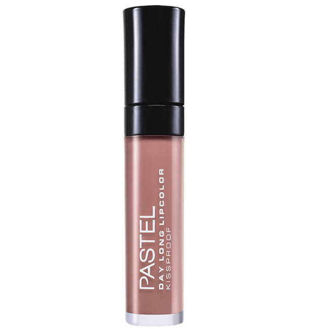 Pastel Kissproof Day Long Lipcolor  20