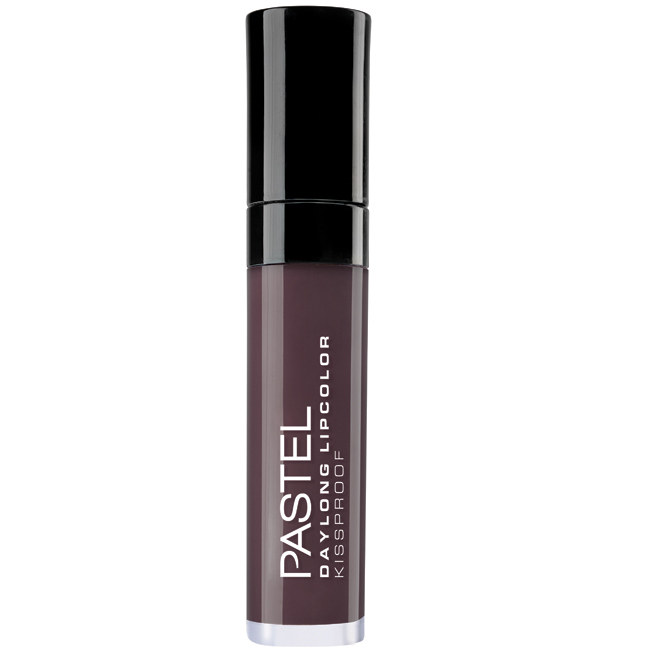 Pastel Kissproof Day Long Lipcolor  32