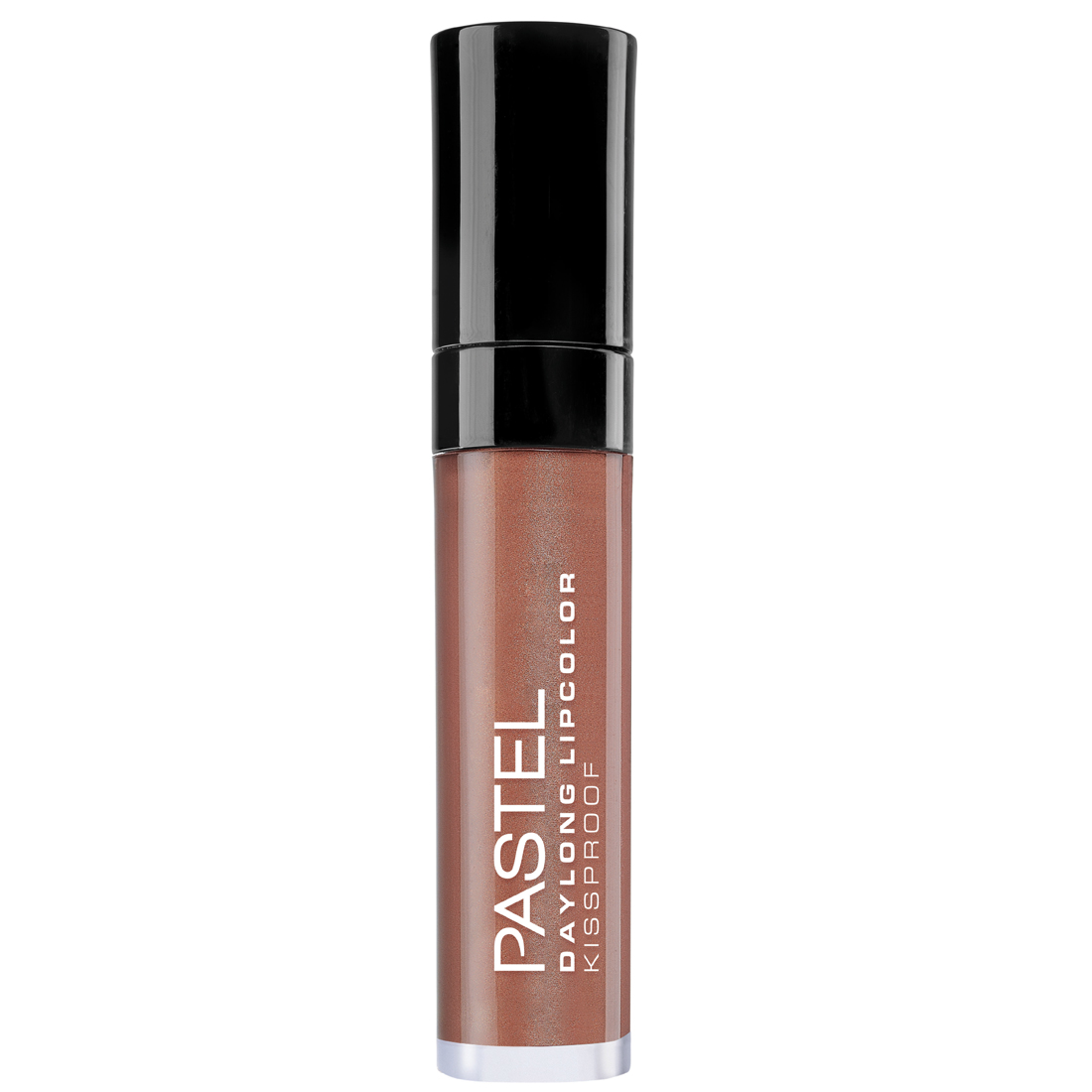 Pastel Kissproof Day Long Lipcolor  40