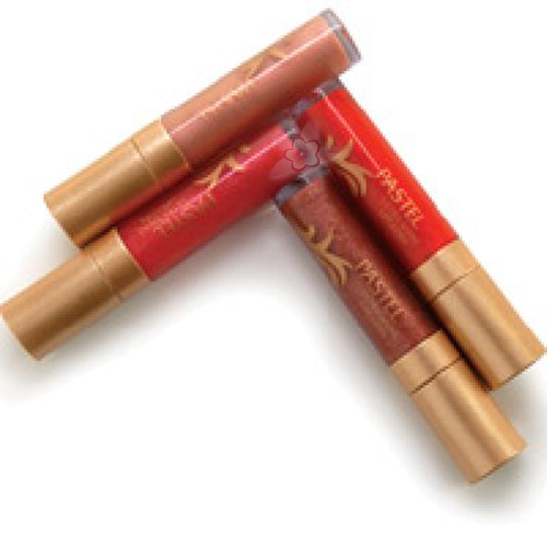 Pastel Ultrashine Lipgloss