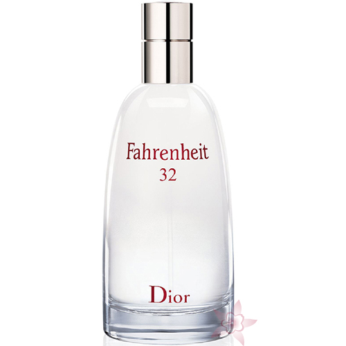 Dior Fahrenheit 32 Men Edt 100ml Erkek Parfümü