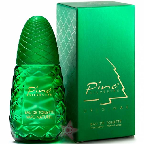 Pino Silvestre Edt 125ml Erkek Parfümü