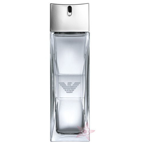 Armani Diamonds For Men Edt 75 ml