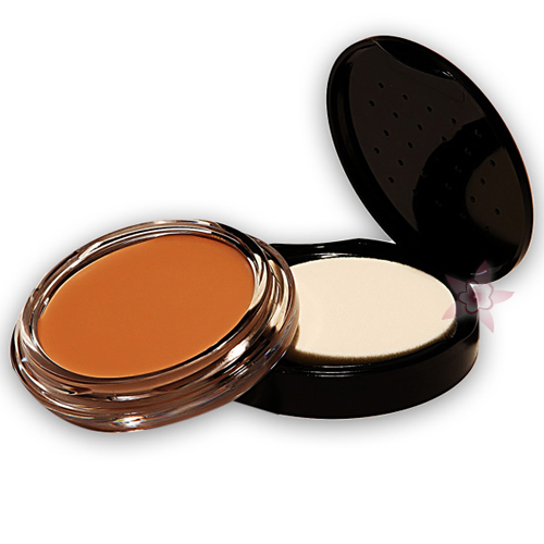 Max Factor Miracle Touch Kompakt Fondöten