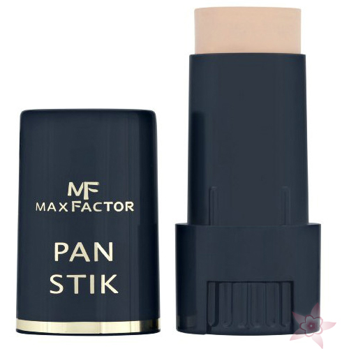 Max Factor Panstik Fondöten