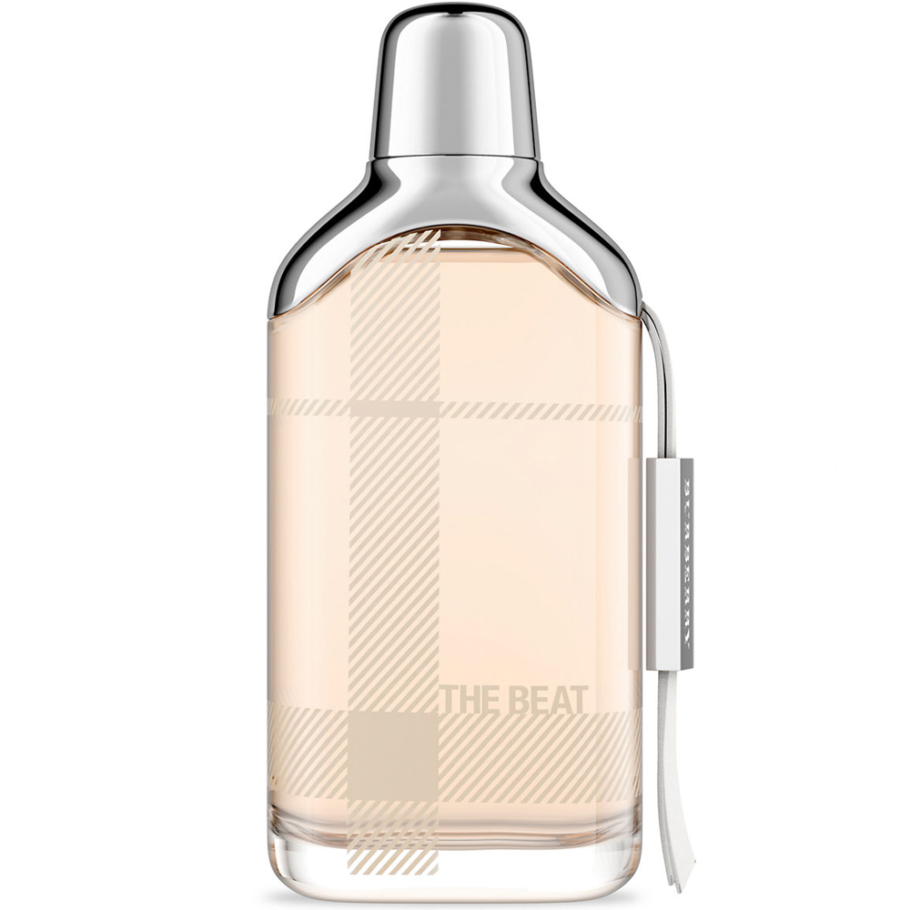 Burberry The Beat EDP Kadın Parfümü 75 ml