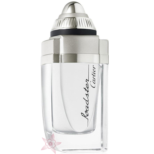 Cartier Roadster Edt 100ml Erkek Parfümü