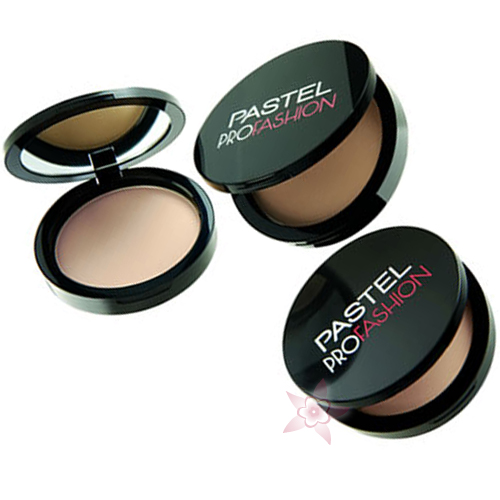 Pastel Profashion Pudra
