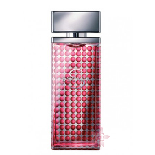 Escada Escada S Femme Edp 90 ml