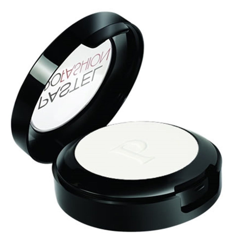 Pastel Tekli Far 1