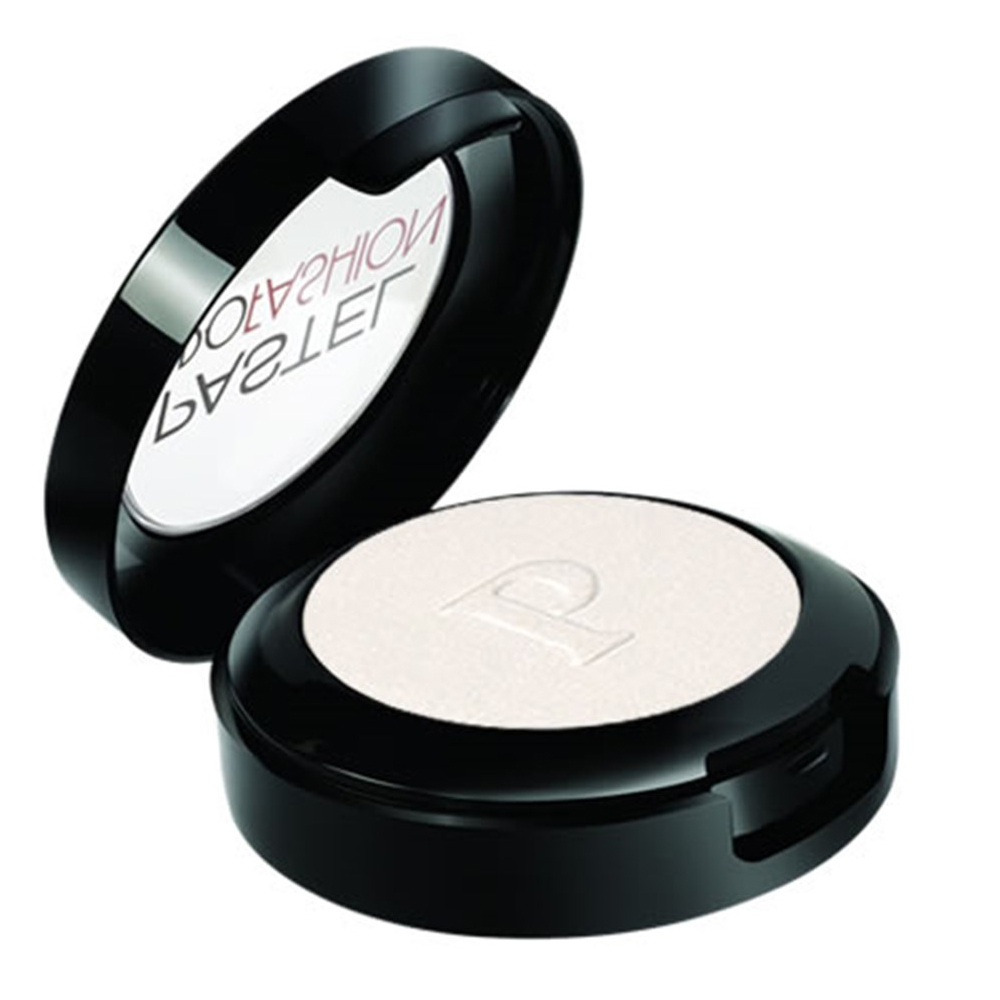 Pastel Tekli Far 33