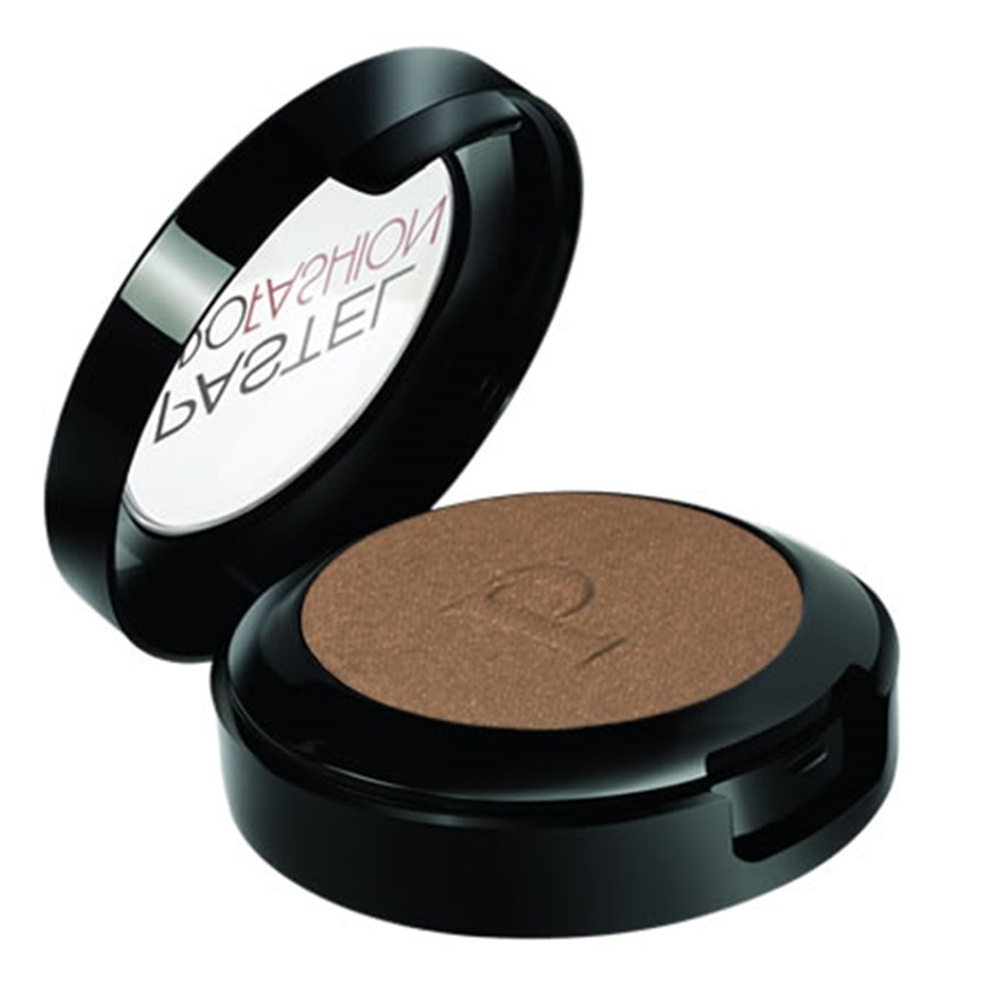 Pastel Tekli Far 38