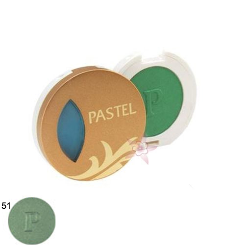 Pastel Tekli Far 51