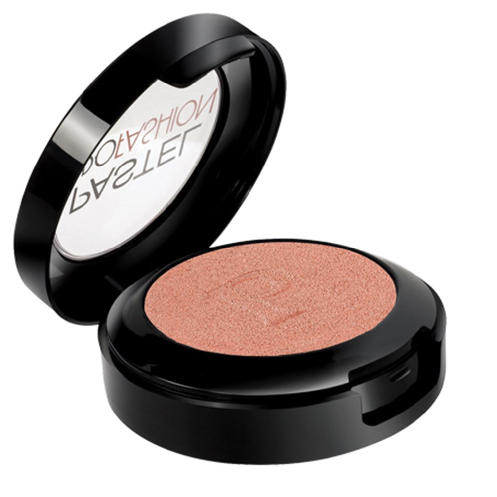 Pastel Tekli Far 62