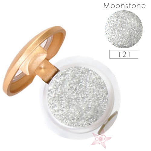 Pastel Metallik Mono Far 121