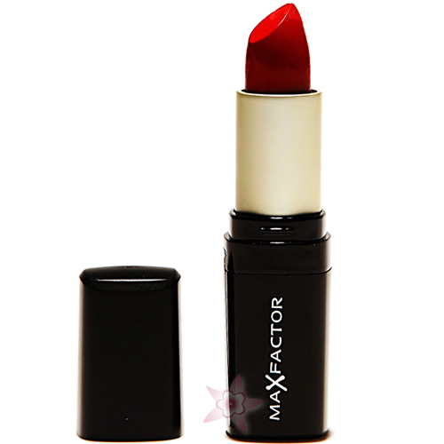 Max Factor Colour Collections Ruj 