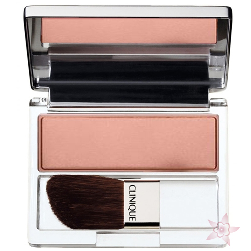 Clinique Blushing Blush