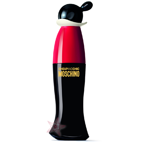 Moschino Cheap&Chic 50 ml Bayan Parfümü