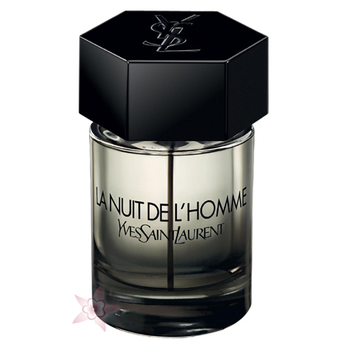 YSL La Nuit De L'Homme Edt 60 ml Erkek Parfümü