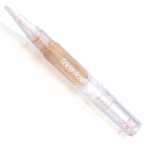 Golden Rose Liquid Concealer 