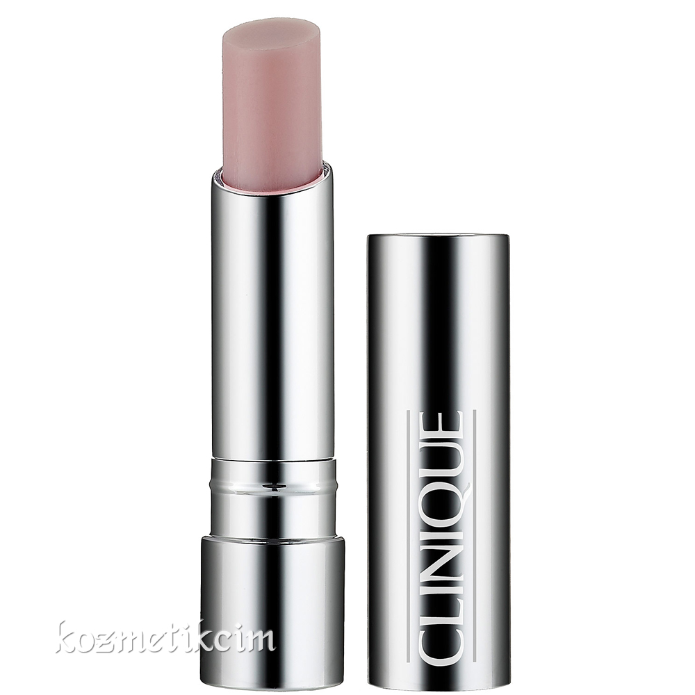 Clinique Repairwear Intensive Lip Treatment Yoğun Dudak Bakım Kremi