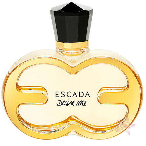 Escada Desire Me Edp 75 ml Bayan Parfümü 