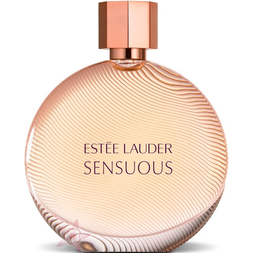 Estée Lauder Sensuous Edp 100ml Bayan Parfümü