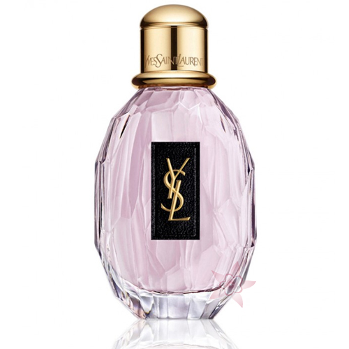 YSL Parisienne Edp 50 ml