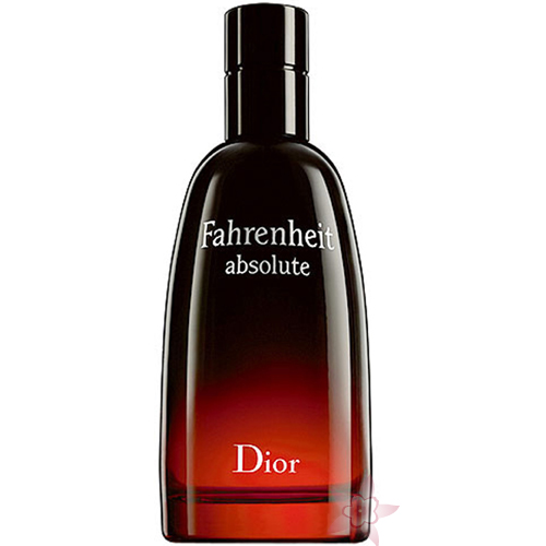 Dior Fahrenheit Absolute Edt 100ml Erkek Parfümü