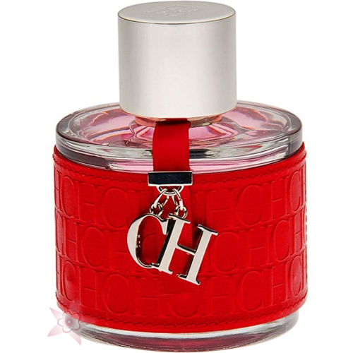 Carolina Herrera CH Woman Edt 50ml Bayan Parfümü