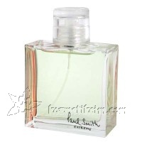 Paul Smith Extreme For Men Edt 100ml