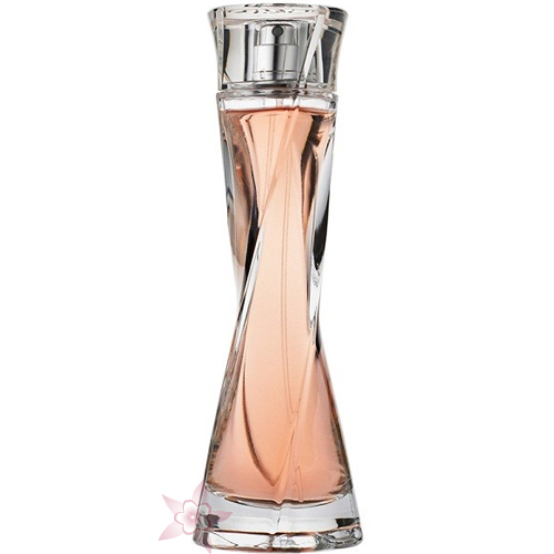 Lancome Hypnose Senses Femme Edp 75 ml Bayan Parfümü