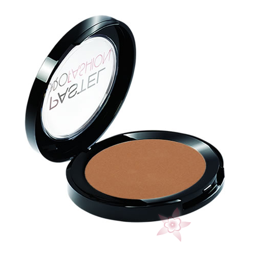 Pastel Bronzlaştırıcı Pudra