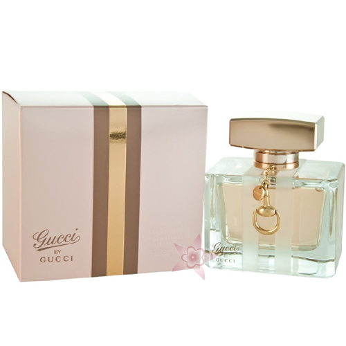 Gucci By Gucci Edt 75 ml Bayan Parfümü
