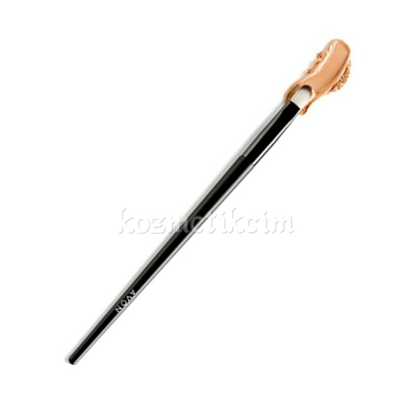 AVON Concealer Brush - Kapatıcı Fırçası 