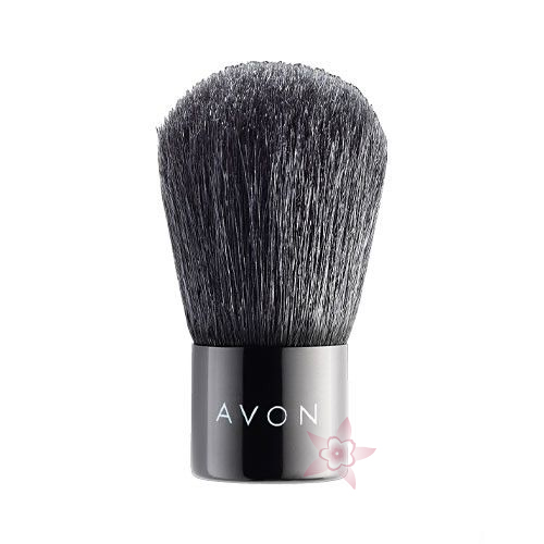 AVON Kabuki Fırçası 
