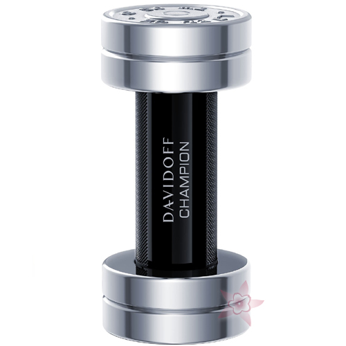 Davidoff Champion Edt 90 ml Erkek Parfümü 
