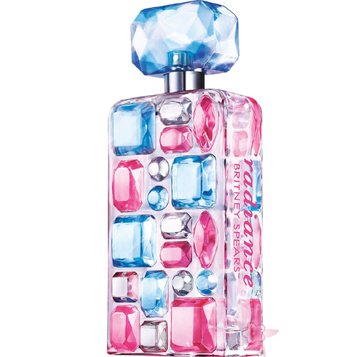 Britney Spears Britney Spears Radiance Edp 50 ml