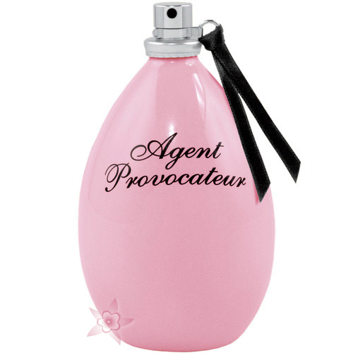 Agent Provocateur Eau De Parfum Spray 100 ml Bayan Parfümü