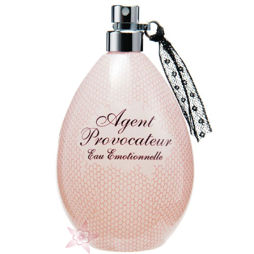 Agent Provocateur Eau Emotionnelle Edt 100 ml Bayan Parfümü