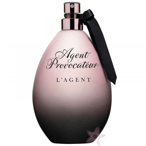 Agent Provocateur L'Agent  Eau de Parfum 100 ml Bayan Parfümü