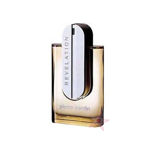 Pierre Cardin Revelation Man Edt 75 ml Erkek Parfümü