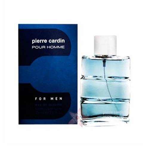 Pierre Cardin Rendez-vous Pour Homme Edt 75 ml Erkek Parfümü
