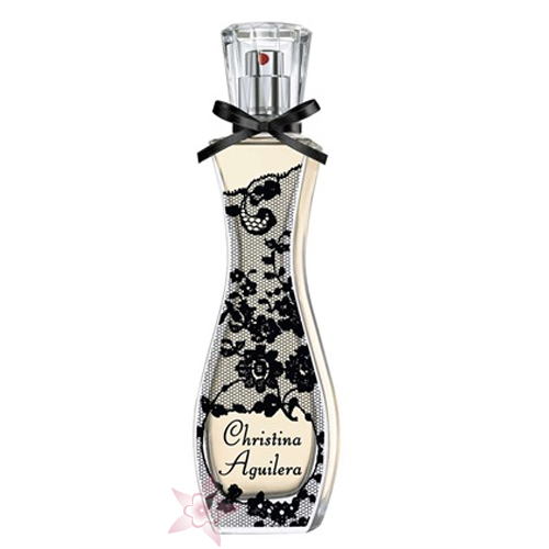 Christina Aguilera Signature Edp  75 ml Bayan Parfümü