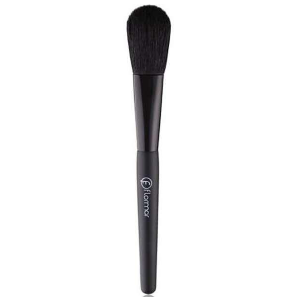 Flormar Allık Fırçası