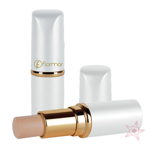 Flormar Flormar Concealer